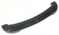 Bosch Handle - Zusatzhandgriff